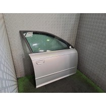 PORTE AVANT DROITE