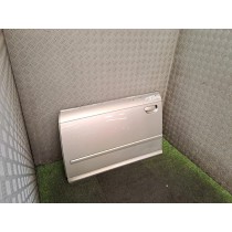 PORTE AVANT GAUCHE