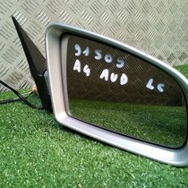 RETROVISEUR ELECTRIQUE DROIT