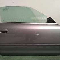 PORTE AVANT DROITE