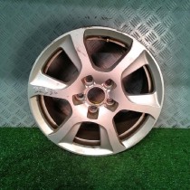 JANTE ALUMINIUM
