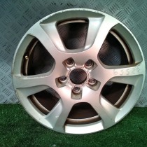 JANTE ALUMINIUM