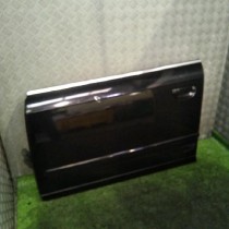 PORTE AVANT GAUCHE