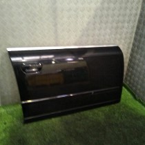 PORTE AVANT DROITE