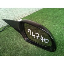 RETROVISEUR ELECTRIQUE DROIT