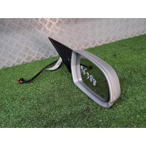 RETROVISEUR ELECTRIQUE DROIT