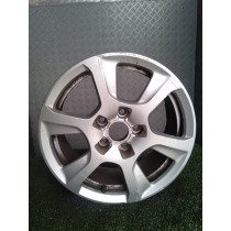 JANTE ALUMINIUM