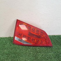 FEU ARRIERE INTERIEUR GAUCHE