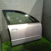 PORTE AVANT DROITE