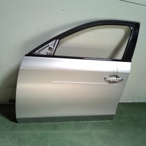 PORTE AVANT GAUCHE