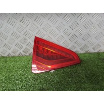 FEU ARRIERE INTERIEUR GAUCHE