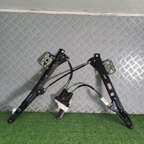 LEVE VITRE ELECTRIQUE AVANT GAUCHE