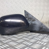 RETROVISEUR ELECTRIQUE DROIT