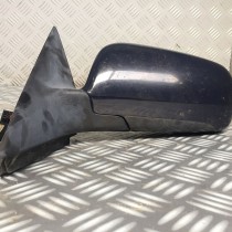 RETROVISEUR ELECTRIQUE GAUCHE