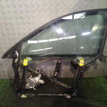 LEVE VITRE ELECTRIQUE AVANT GAUCHE