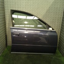 PORTE AVANT DROITE
