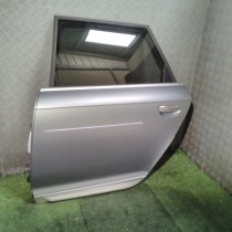 PORTE ARRIERE GAUCHE