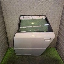 PORTE ARRIERE GAUCHE