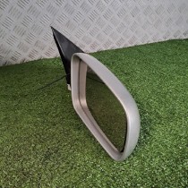 RETROVISEUR ELECTRIQUE DROIT