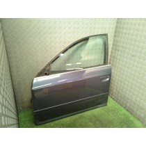 PORTE AVANT GAUCHE