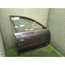 PORTE AVANT DROITE