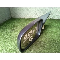 RETROVISEUR ELECTRIQUE GAUCHE