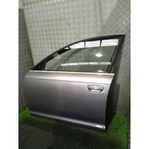 PORTE AVANT GAUCHE