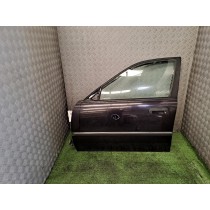 PORTE AVANT GAUCHE