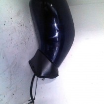 RETROVISEUR ELECTRIQUE DROIT