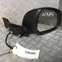 RETROVISEUR ELECTRIQUE DROIT