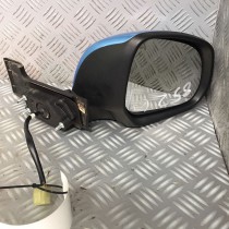RETROVISEUR ELECTRIQUE DROIT