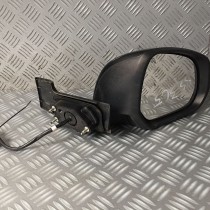 RETROVISEUR ELECTRIQUE DROIT