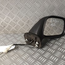 RETROVISEUR ELECTRIQUE DROIT