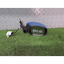 RETROVISEUR ELECTRIQUE DROIT