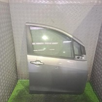 PORTE AVANT DROITE