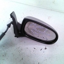 RETROVISEUR ELECTRIQUE DROIT
