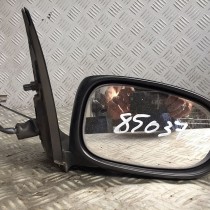 RETROVISEUR ELECTRIQUE DROIT