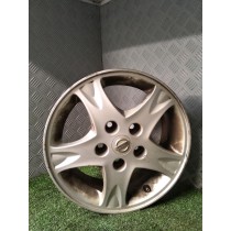 JANTE ALUMINIUM