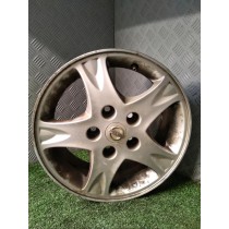 JANTE ALUMINIUM