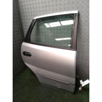 PORTE ARRIERE DROITE