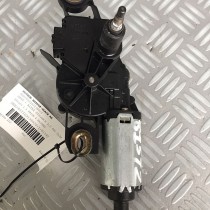 MOTEUR ESSUIE GLACE ARRIERE