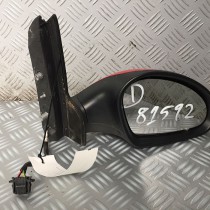 RETROVISEUR ELECTRIQUE DROIT