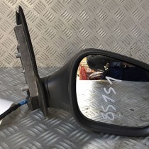 RETROVISEUR ELECTRIQUE DROIT