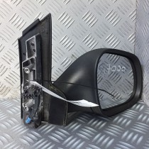 RETROVISEUR ELECTRIQUE DROIT
