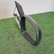 RETROVISEUR ELECTRIQUE DROIT