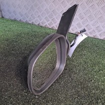 RETROVISEUR ELECTRIQUE GAUCHE