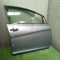 PORTE AVANT DROITE
