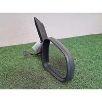 RETROVISEUR ELECTRIQUE DROIT