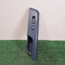COMMANDE LEVE VITRE PORTE AVANT GAUCHE