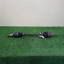 TRANSMISSION AVANT GAUCHE